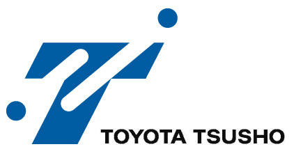logo 01