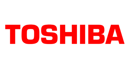 logo 02