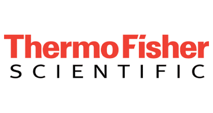 logo 03