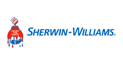 logo 04