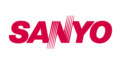 logo 05