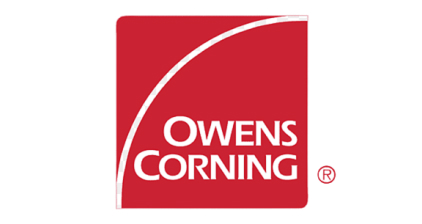 logo 06