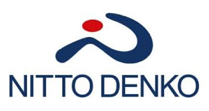 logo 07