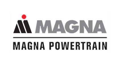 logo 09