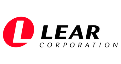 logo 10