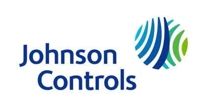 logo 11