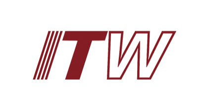 logo 12