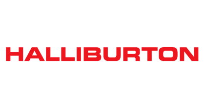 logo 13