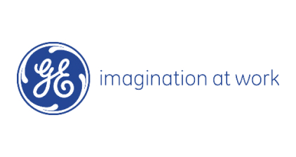 logo 14