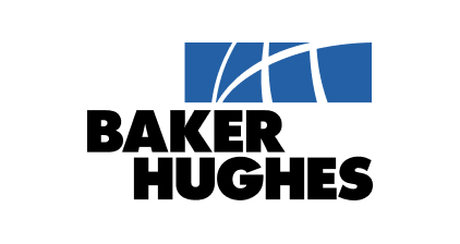 logo 15