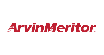 logo 16
